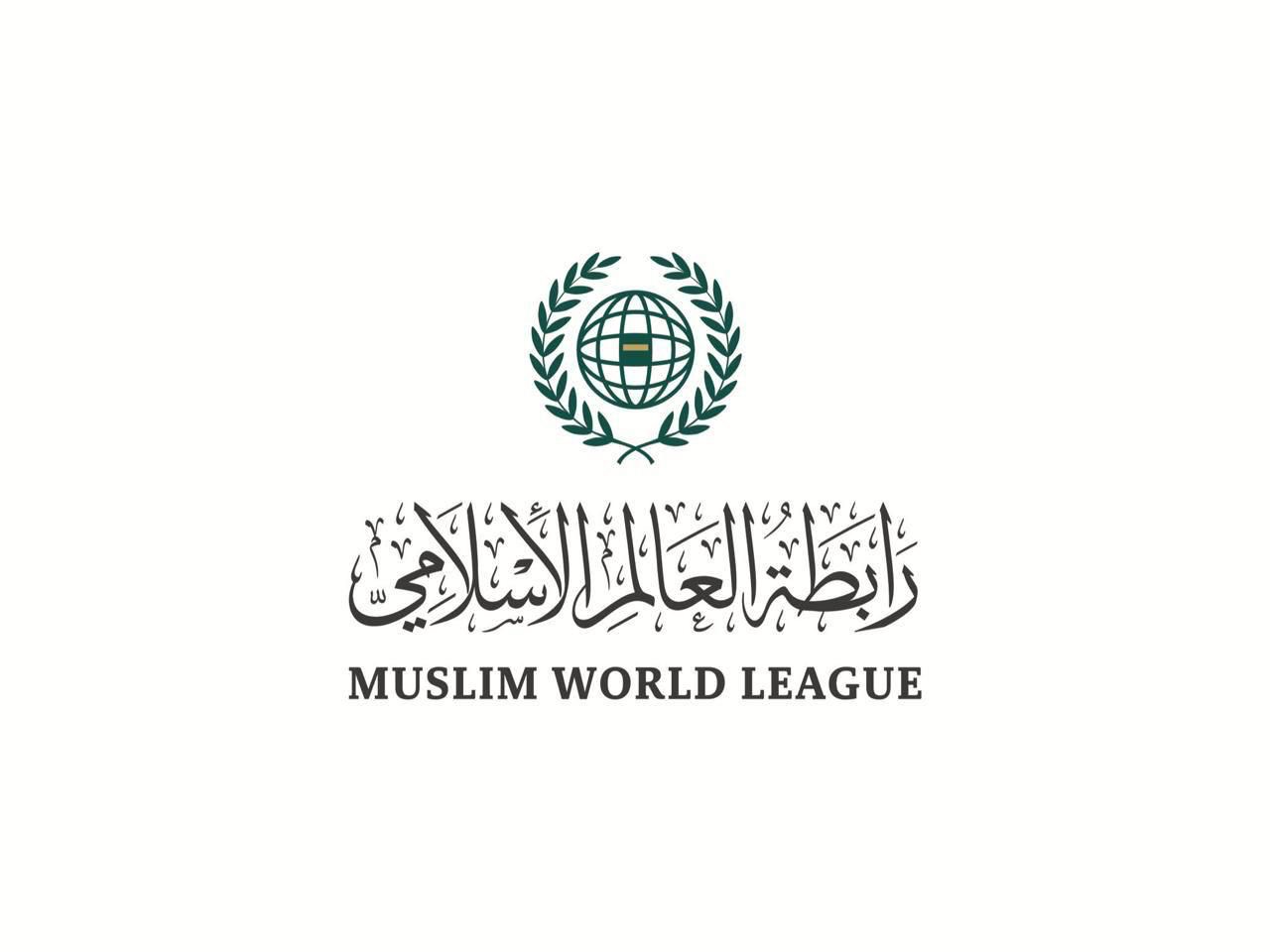 Under the formal procedures for offering condolences: