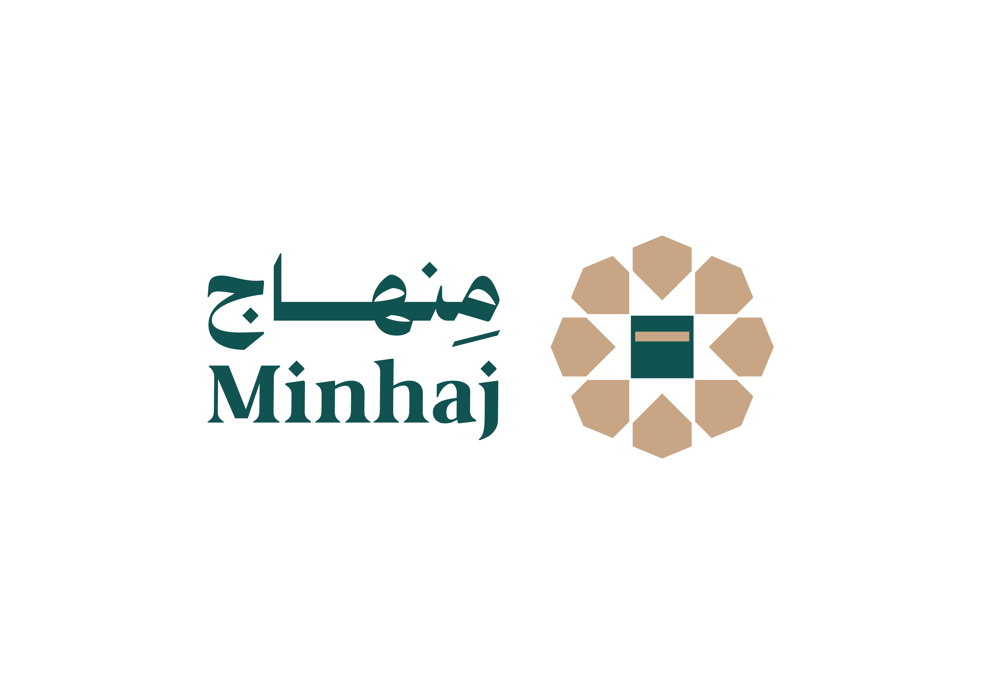 اس پلیٹ فارم کے قیام کے تصور کو  اسلامی فقہ کونسل نے اپنی قرارداد منظوری دی
