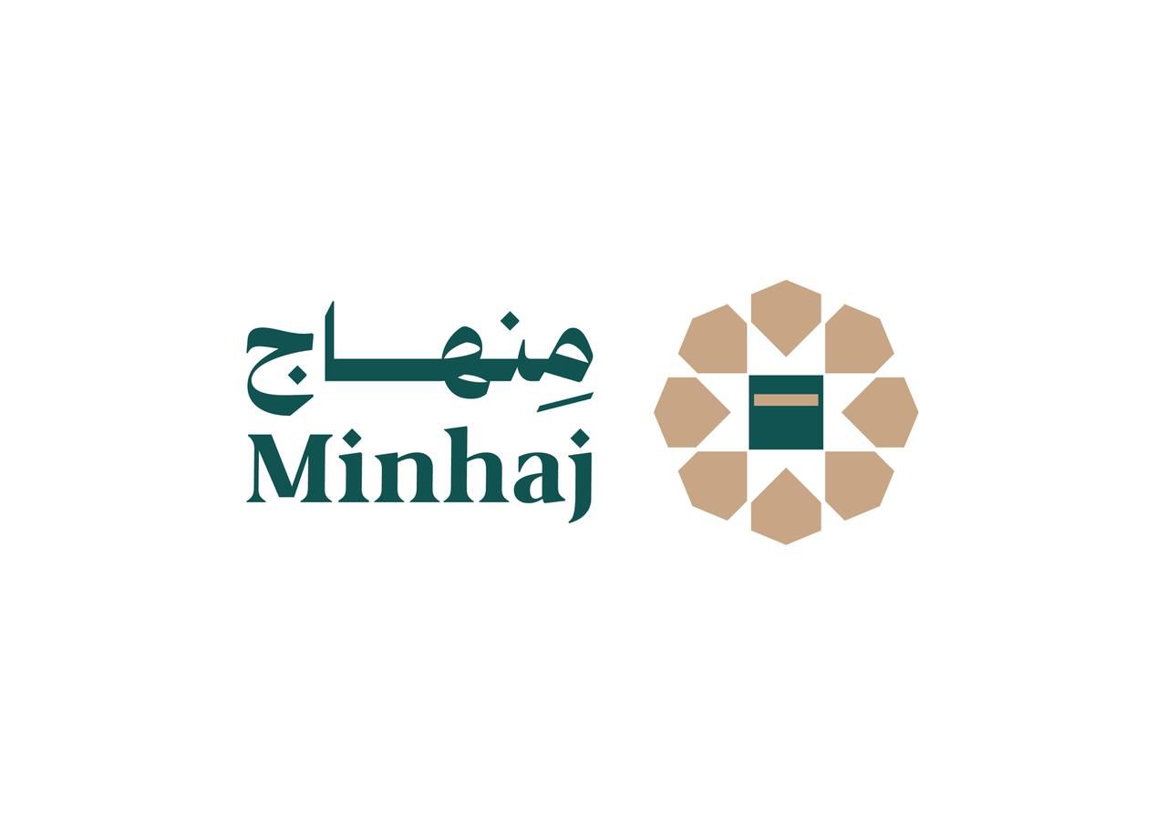 La aplicación se distingue por una autoridad jurídica internacional, elaborada durante largos años por grandes juristas y expertos, con el fin de poner fin a las contradicciones ampliamente difundidas en diversos programas religiosos