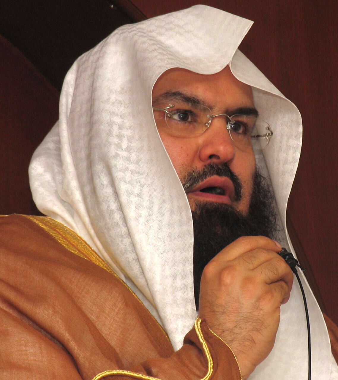 Religious, academic, intellectual, political, media personalities from Muslim World, USA &amp; Europe participate in the Conference