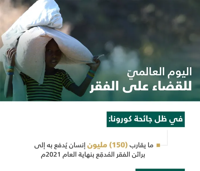 خطة استجابة عاجلة، مكَّنت رابطة العالم الإسلامي‬⁩ من تخفيف حدة آثار جائحة "كورونا" على المجتمعات المحتاجة في أكثر من 32 دولة.