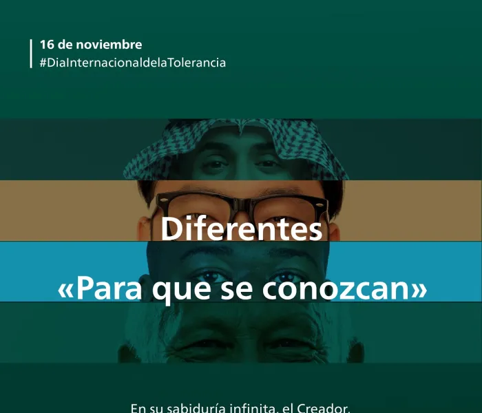 Una legislación benévola afirmada por los textos del Sagrado Corán, la noble Sunna y los esclarecimientos de los sabios y las personas de fe.