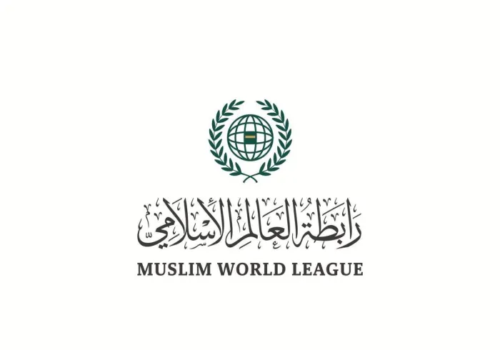 Under the formal procedures for offering condolences: