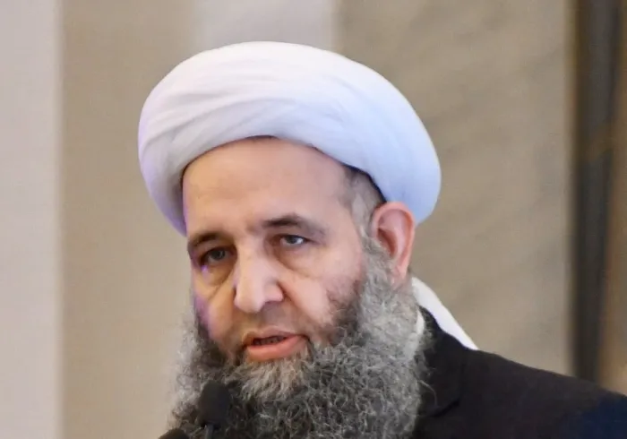 عزت مآب ڈاکٹر نور الحق قادری، وزیر مذہبی امور اور بین المذاہب ہم آہنگی، اسلامی جمہوریہ پاکستان ، پیرس کانفرنس برائے یکجہتی وامن کے شرکاء میں سر فہرست تھے