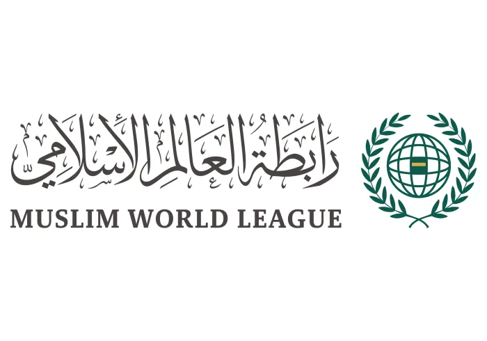 رابطہ عالم اسلامی نے سمندری طوفان کے متاثرین امریکی عوام سے گہری ہمدری کا اظہار کیا ہے