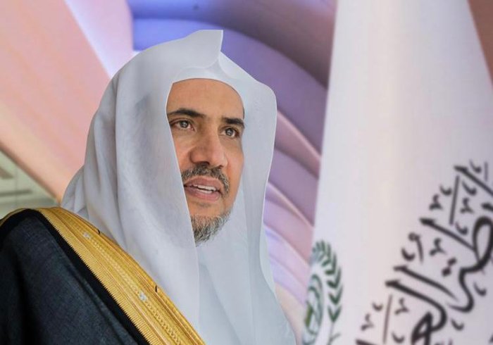 Le Pdt du Burundi Évariste Ndayishimiye a loué les efforts de la Ligue Islamique Mondiale lors d’une conversation téléphonique qu’il a eu aujourd’hui avec le SG Mohammad Alissa.