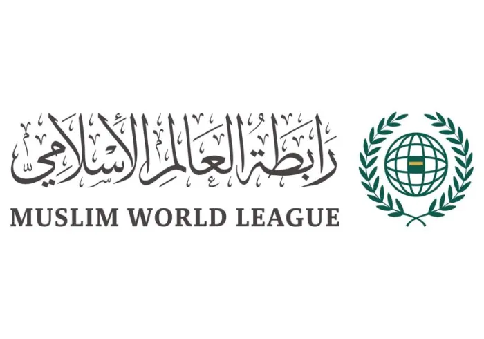 The Muslim World League (MWL) further clarifies that the statements attributed to its Secretary-General regarding Gaza were deliberately taken out of context through intentional distortion. It cautions against malicious platforms that persistently exploit just causes to advance their own agendas