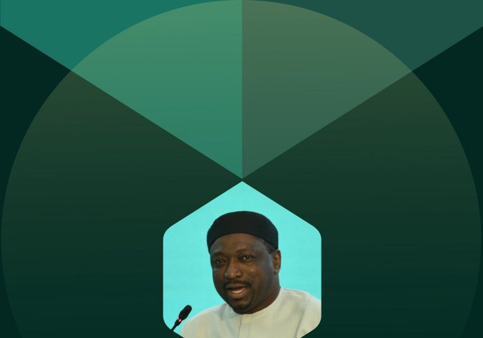 Extraits du discours du Secrétaire général de l’Académie internationale de jurisprudence islamique, cheikh Koutoub Moustapha Sano, lors de la conférence internationale « La foi dans un monde en mutation » :