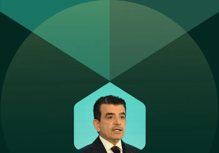 Extraits du discours du Directeur général de l’ICESCO, Docteur Salim AlMalik, lors de la conférence internationale “La foi dans un monde en mutation” :