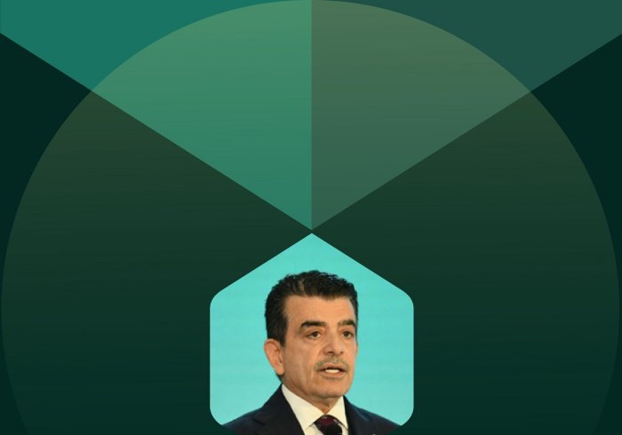 Extraits du discours du Directeur général de l’ICESCO, Docteur Salim AlMalik, lors de la conférence internationale “La foi dans un monde en mutation” :