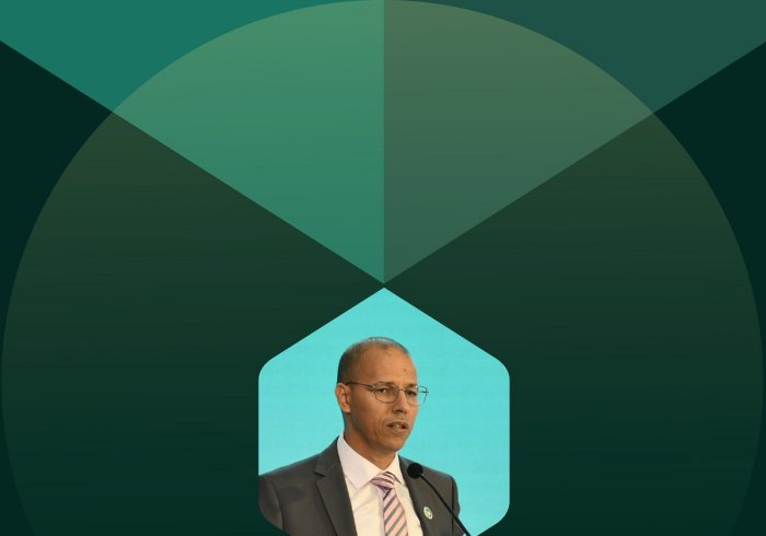 Extraits du discours du comité scientifique et d’organisation de la conférence, prononcé par le Docteur Mohammed Al-Muntar, de la Rabita Mohammadia des Oulémas, lors de la conférence internationale « La foi dans un monde en mutation »: