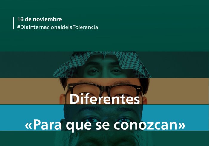 Una legislación benévola afirmada por los textos del Sagrado Corán, la noble Sunna y los esclarecimientos de los sabios y las personas de fe.