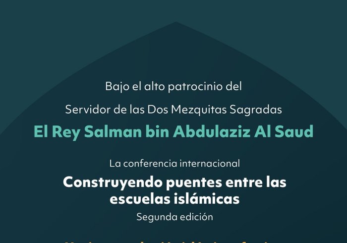 Una hoja de ruta redactada por 60 sabios e intelectuales islámicos: