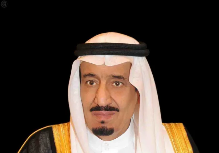 Le Secrétaire général, président de l'Organisation des savants musulmans, Cheikh Mohammed Al-Issa