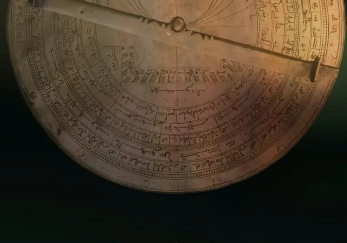 سازمان همبستگی جهان اسلام به امت اسلامی فرارسیدن ماه مبارک رمضان را تبریک می‌گوید؛ خداوند اعمال صالح همگان را بپذیرد.