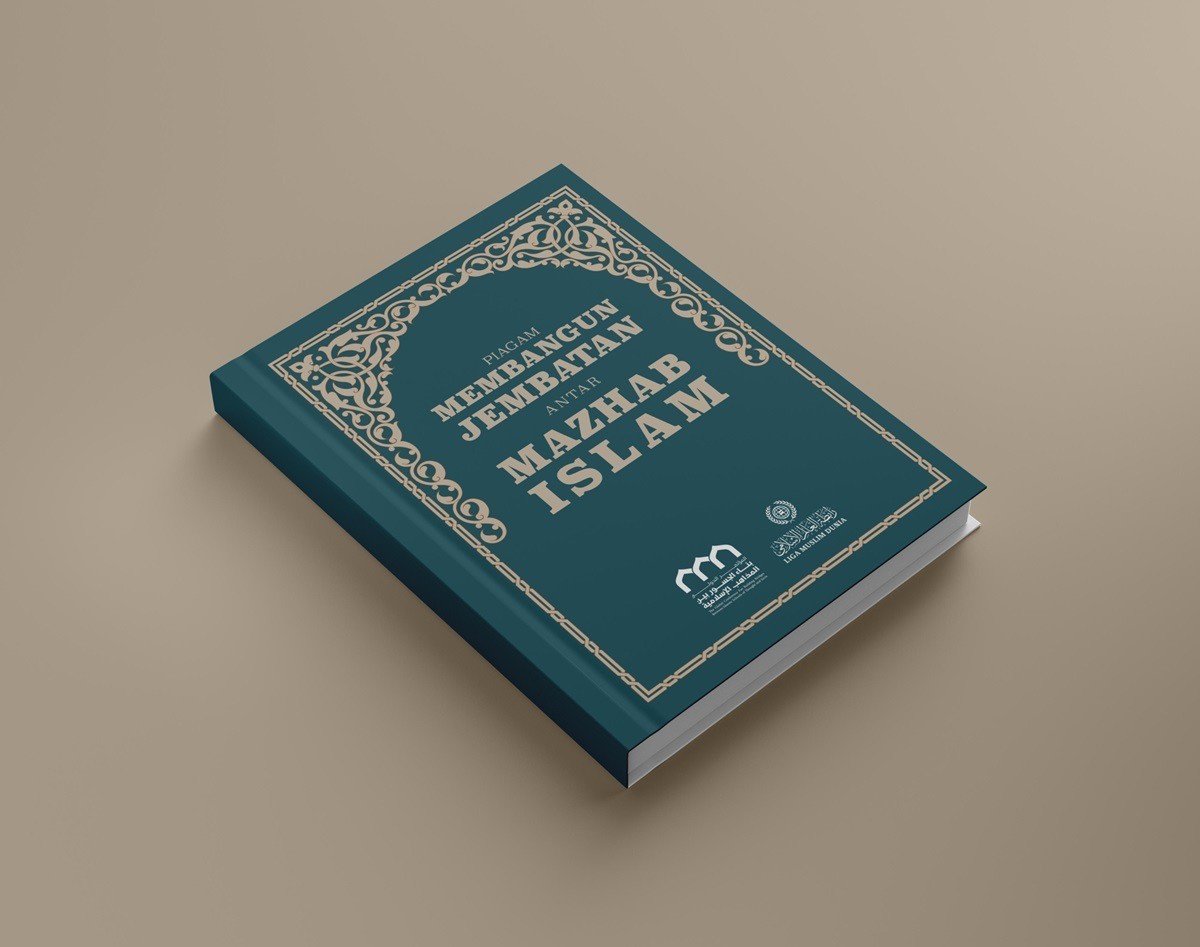 Liga Muslim Dunia terus melanjutkan berbagai upayanya dalam memperkuat persatuan umat Islam, menolak segala sebab perpecahan dan perselisihan, serta menanamkan nilai-nilai penghormatan dan kesepahaman di antara berbagai mazhab Islam