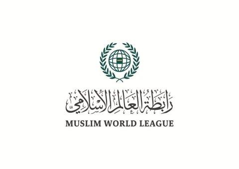 En el marco de los protocolos oficiales de presentación de condolencias, el Dr. Abdulaziz Sarhan, asesor y delegado de coordinación de la LigadelMundoIslamico ante el Vaticano, presentó ayer por la mañana, en personaEn el marco de los protocolos 