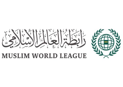 حضر معالي الشيخ د. ⁧‫محمد العيسى‬⁩‬⁩ حفلَ الغداء المُقام على شرف فضيلته، بجامعة ديوك، بحضور قيادات الجامعة وعددٍ من أعضاء هيئة تدريسها ومجلس شيوخ الولاية