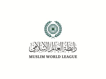 Under the formal procedures for offering condolences: