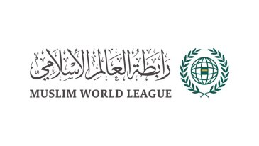 حضر معالي الشيخ د. ⁧‫محمد العيسى‬⁩‬⁩ حفلَ الغداء المُقام على شرف فضيلته، بجامعة ديوك، بحضور قيادات الجامعة وعددٍ من أعضاء هيئة تدريسها ومجلس شيوخ الولاية