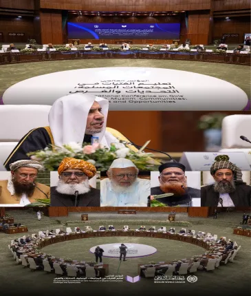 ”خواتین کی جیت میں، ایک تاریخ ساز لمحہ“!