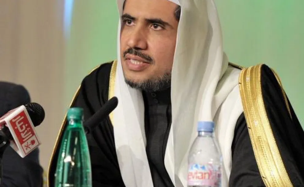 « Nous devons adopter toutes les mesures d’hygiène nécessaires à l’éradication du COVID19. » MohammadAlissa souligne l’importance d’éviter toutes les situations qui pourraient conduire à la propagation du coronavirus.