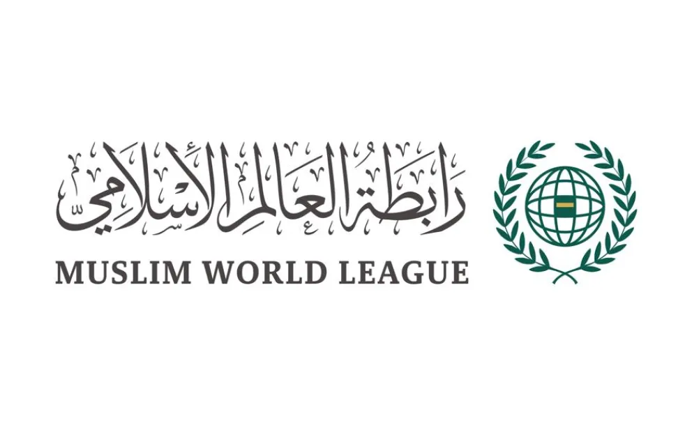 حضر معالي الشيخ د. ⁧‫محمد العيسى‬⁩‬⁩ حفلَ الغداء المُقام على شرف فضيلته، بجامعة ديوك، بحضور قيادات الجامعة وعددٍ من أعضاء هيئة تدريسها ومجلس شيوخ الولاية