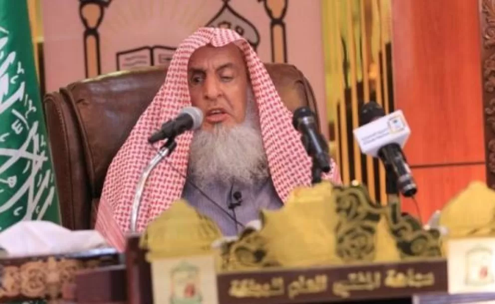 Le Grand Mufti a loué les normes de supervision d'importation de viande halal dans le Royaume